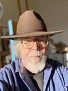 Tenth Street Hats  Review
